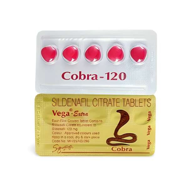 Black_Cobra_120Mg_Tablets_In_Pakistan