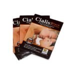 Cialis Black 200Mg Tablets In Pakistan