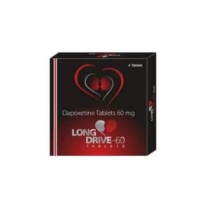 Long-Drive-Dapoxetine-60mg-Tablets-in-pakistan