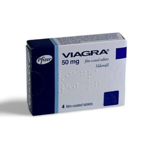 Viagra 50Mg Tablets In Pakistan