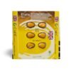 Cialis 20Mg Yellow 6 Tablets In Pakistan