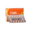 Cialis 5mg Tablets Price In Pakistan