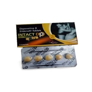 intact_Dp_Extra_Tablets_in_Pakis