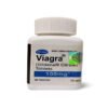 Viagra 30 Tablet Price In Pakistan