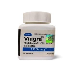 Viagra pack 30 tablets 100mg in pakistan