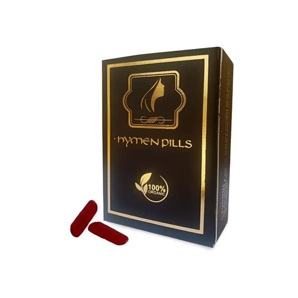 Artificial_Hymen_Pills_In_Pakistan_Elay_Pk