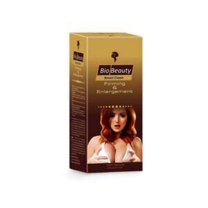 Buy Bio Beauty Firming & Enlargement Breast Cream Price In Pakistan