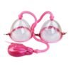 Breast Enlargement Pump in Pakistan Elay.Pk