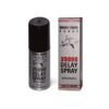 Deadly Shark Power 25000 Delay Spray