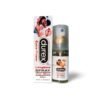 Durex Extra Power Long Timing Delay Spray For Men Price In Pakistan