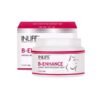 Inlife B-Enhance Natural Breast Enlargement Cream Price In Pakistan