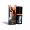 Maxman 75000 Delay Spray Price In Pakistan