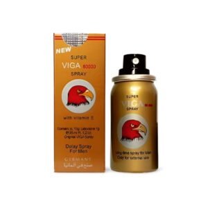 Super_Viga_60000_Delay_Spray_In_Pakistan Elay.Pk