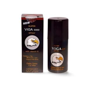 Viga_50000_Long_Time_Spray_For_Men_In_Pakistan Elay.Pk