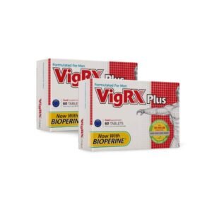 Vigrx_Plus_Tablet_in_Pakistan_elay_pk