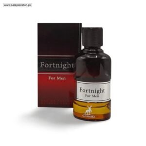 fortnight-perfume-price-in-pakistan
