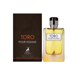 toro-pour-homme-price-in-pakistan