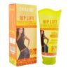 Hip Lift Up Cream In Pakistan