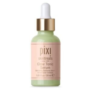 Pixi Glow Tonic Serum In Pakistan