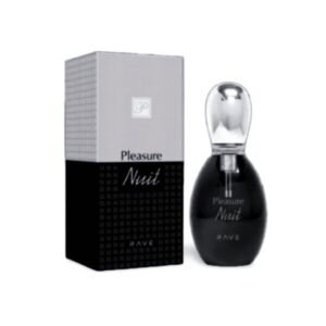 pleasure-nuit-perfume-in-pakista (1)